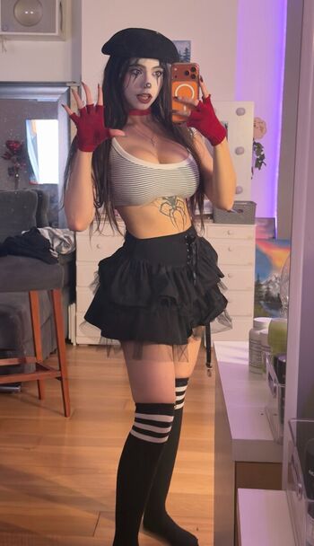 iaaras2 Leaked Nude OnlyFans (Photo 440)