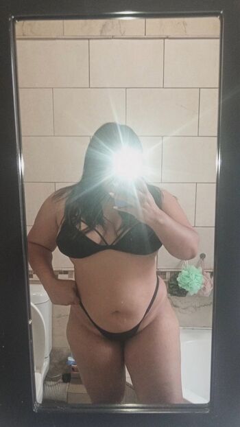 iam.andreajade