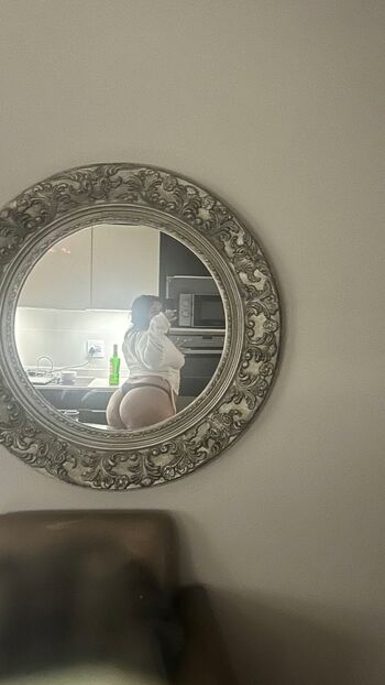 iam.andreajade
