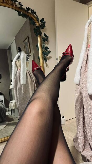 Iam_fanny