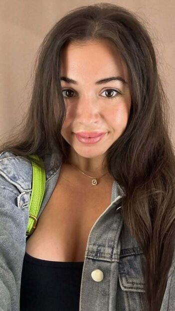Iam_fanny