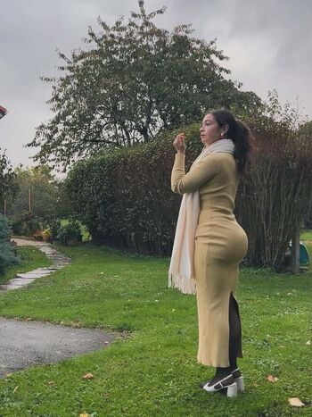 Iam_fanny Leaked Nude OnlyFans (Photo 19)