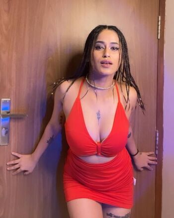 iamaarvi._ Leaked Nude OnlyFans (Photo 1)