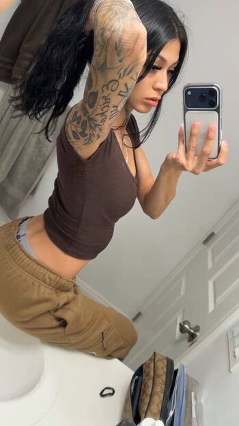 IAmAleexiss