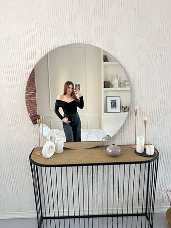iamanily Leaked Nude OnlyFans (Photo 21)
