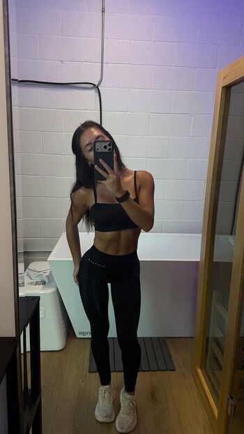 Iambaylee