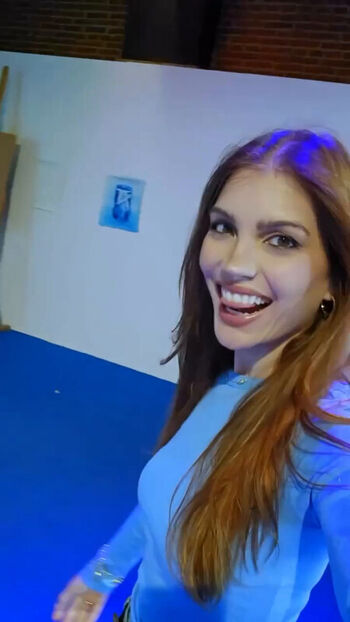 Iamcristinini