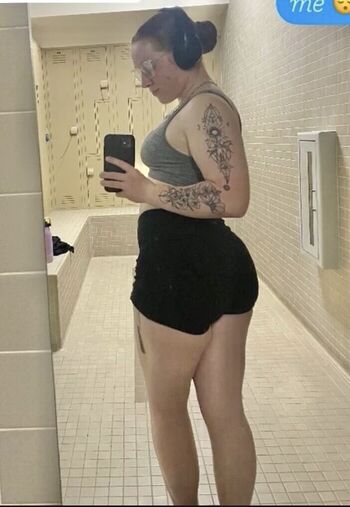 iamgingerhaze