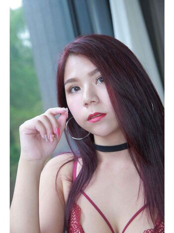 iamlylano1 Leaked Nude OnlyFans (Photo 47)