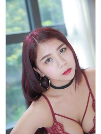 iamlylano1 Leaked Nude OnlyFans (Photo 48)