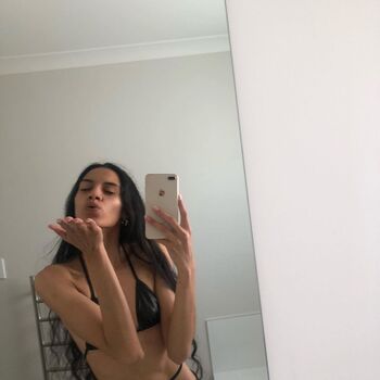 iampennytrt Leaked Nude OnlyFans (Photo 7)