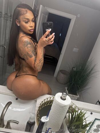 iampree Leaked Nude OnlyFans (Photo 9)