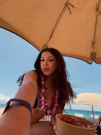 iamsofiabella Leaked Nude OnlyFans (Photo 5)