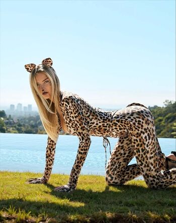 iamsydneythomas Leaked Nude OnlyFans (Photo 139)