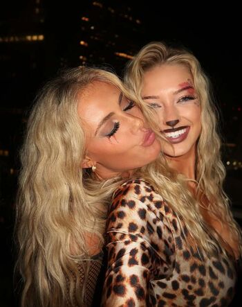 iamsydneythomas Leaked Nude OnlyFans (Photo 143)