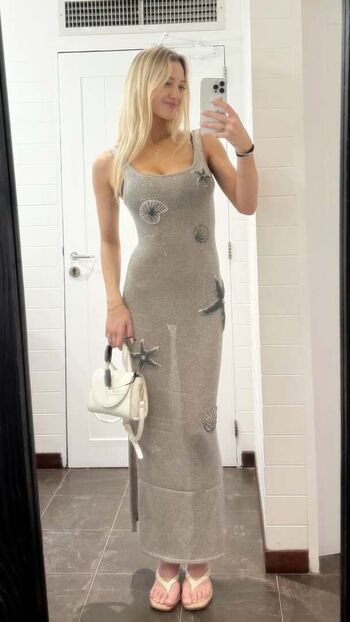 iamsydneythomas Leaked Nude OnlyFans (Photo 145)