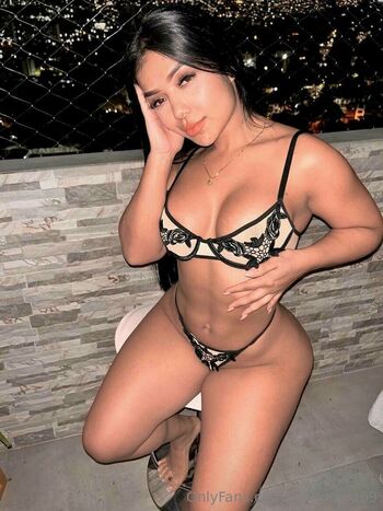 iamthiana69