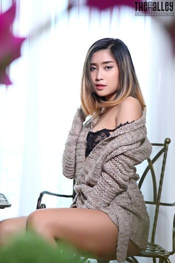 iAsian4u