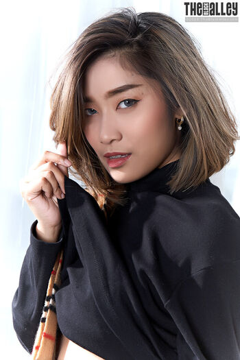 iAsian4u