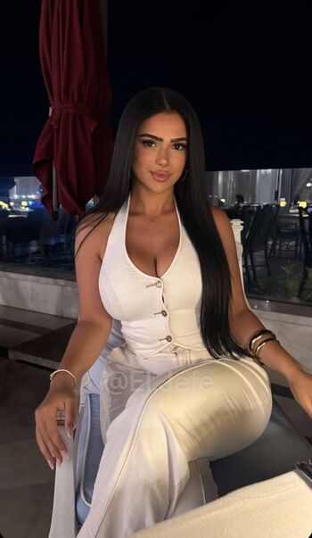 Ibtisam