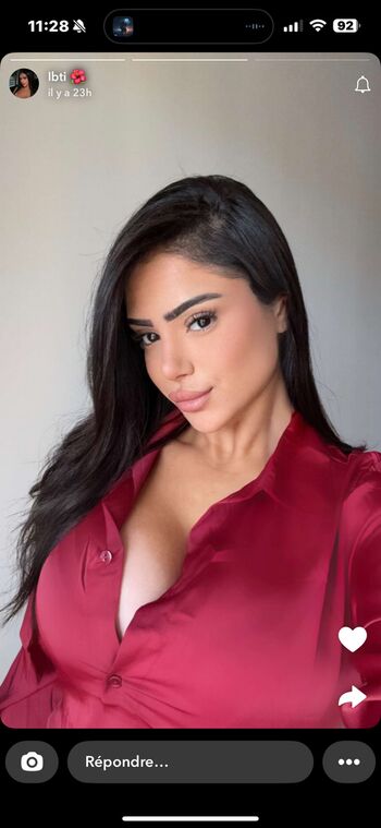 Ibtisam