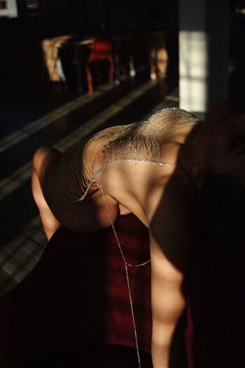 ice_sparrow Leaked Nude OnlyFans (Photo 14)