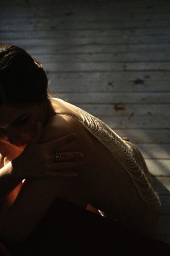 ice_sparrow Leaked Nude OnlyFans (Photo 21)