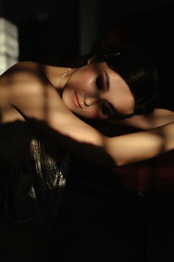 ice_sparrow Leaked Nude OnlyFans (Photo 23)