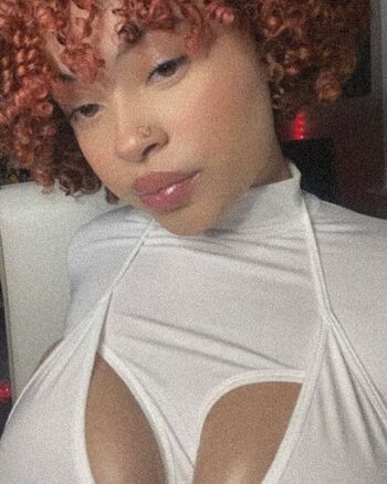 Ice Spice
