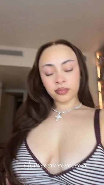 Ice Spice