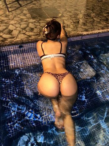 iced.scarlet Leaked Nude OnlyFans (Photo 5)