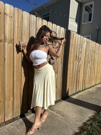 Icedmatchamamii Leaked Nude OnlyFans (Photo 2)