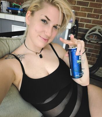 IceRocker Leaked Nude OnlyFans (Photo 44)