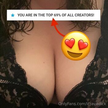icravedick Leaked Nude OnlyFans (Photo 22)