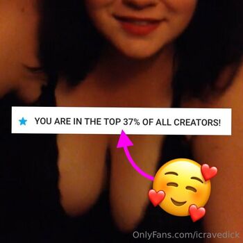 icravedick Leaked Nude OnlyFans (Photo 30)