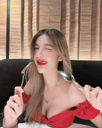 icychaa Leaked Nude OnlyFans (Photo 28)