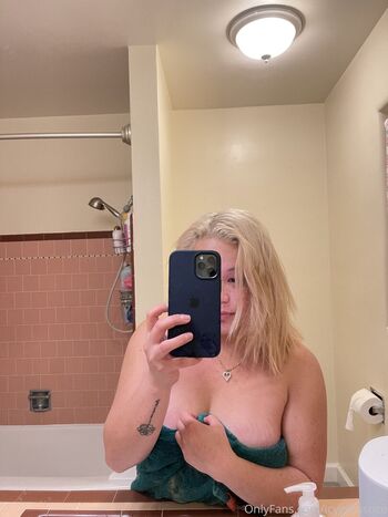 icygrljustice Leaked Nude OnlyFans (Photo 230)