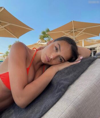 Ida Kulis