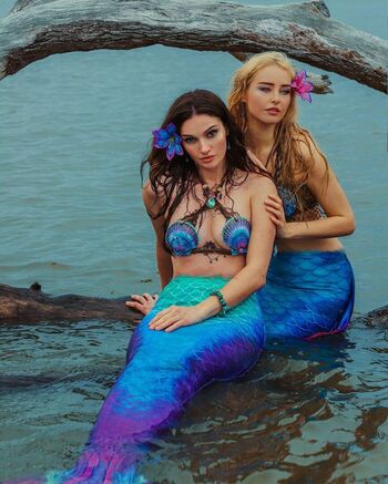 Idapod Leaked Nude OnlyFans (Photo 9)