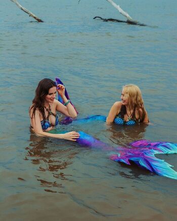 Idapod Leaked Nude OnlyFans (Photo 15)