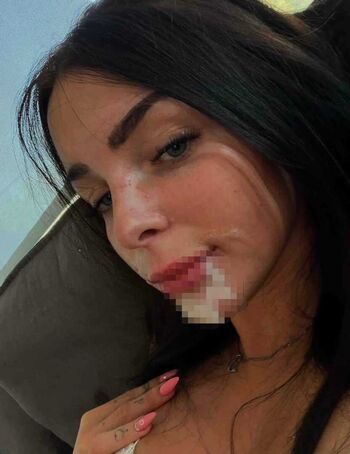 IDontGiveDeanna Leaked Nude OnlyFans (Photo 6)