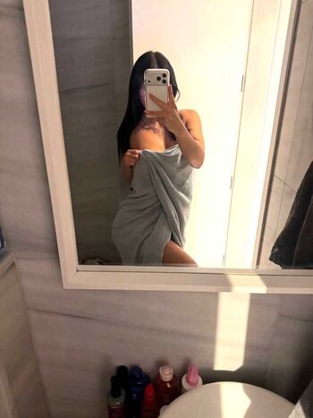 IDontGiveDeanna Leaked Nude OnlyFans (Photo 13)