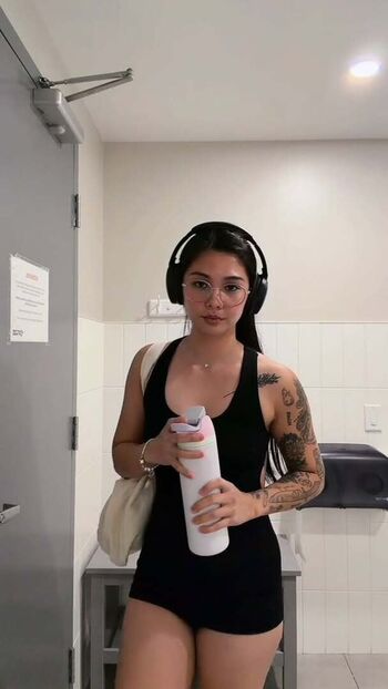 ifyouseekay._._ Leaked Nude OnlyFans (Photo 2)