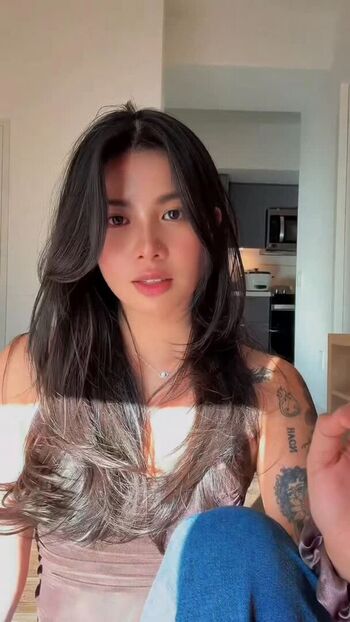 ifyouseekay._._ Leaked Nude OnlyFans (Photo 4)