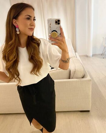 Iida Savolainen