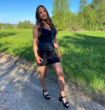 Iida Savolainen