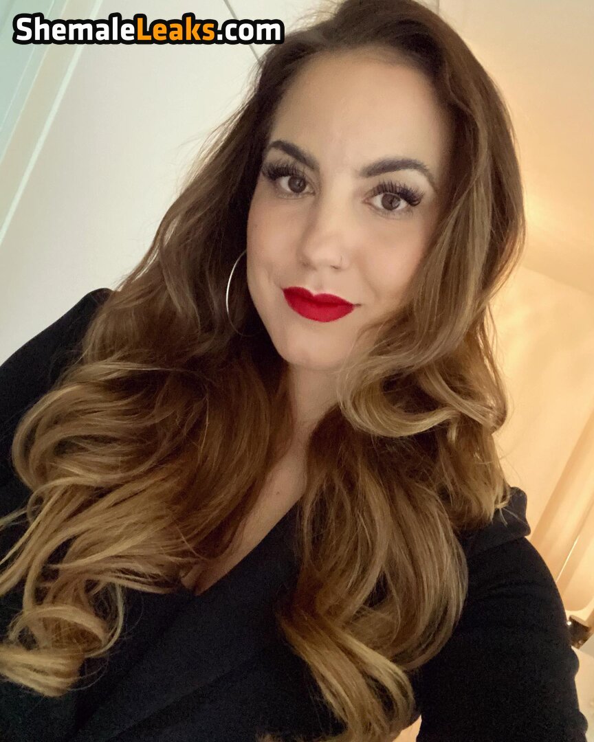 Iida Savolainen / iidasa_ Nude OnlyFans (Photo 6)