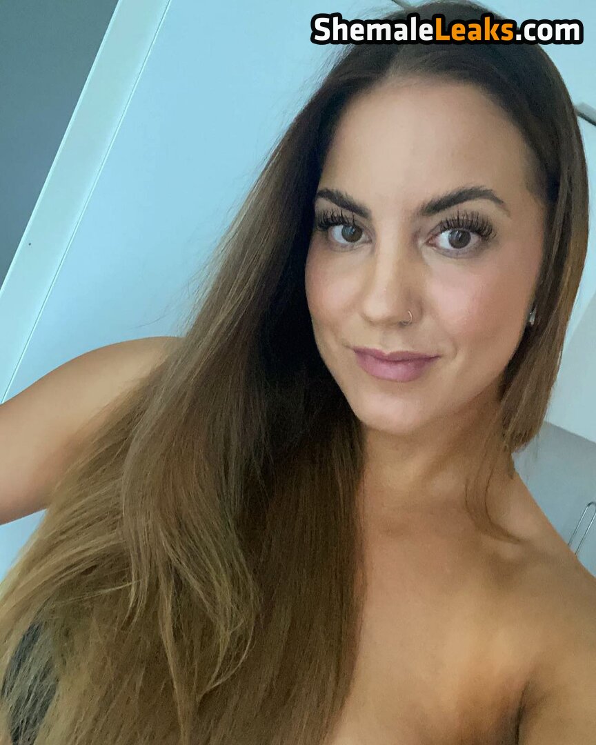 Iida Savolainen / iidasa_ Nude OnlyFans (Photo 7)
