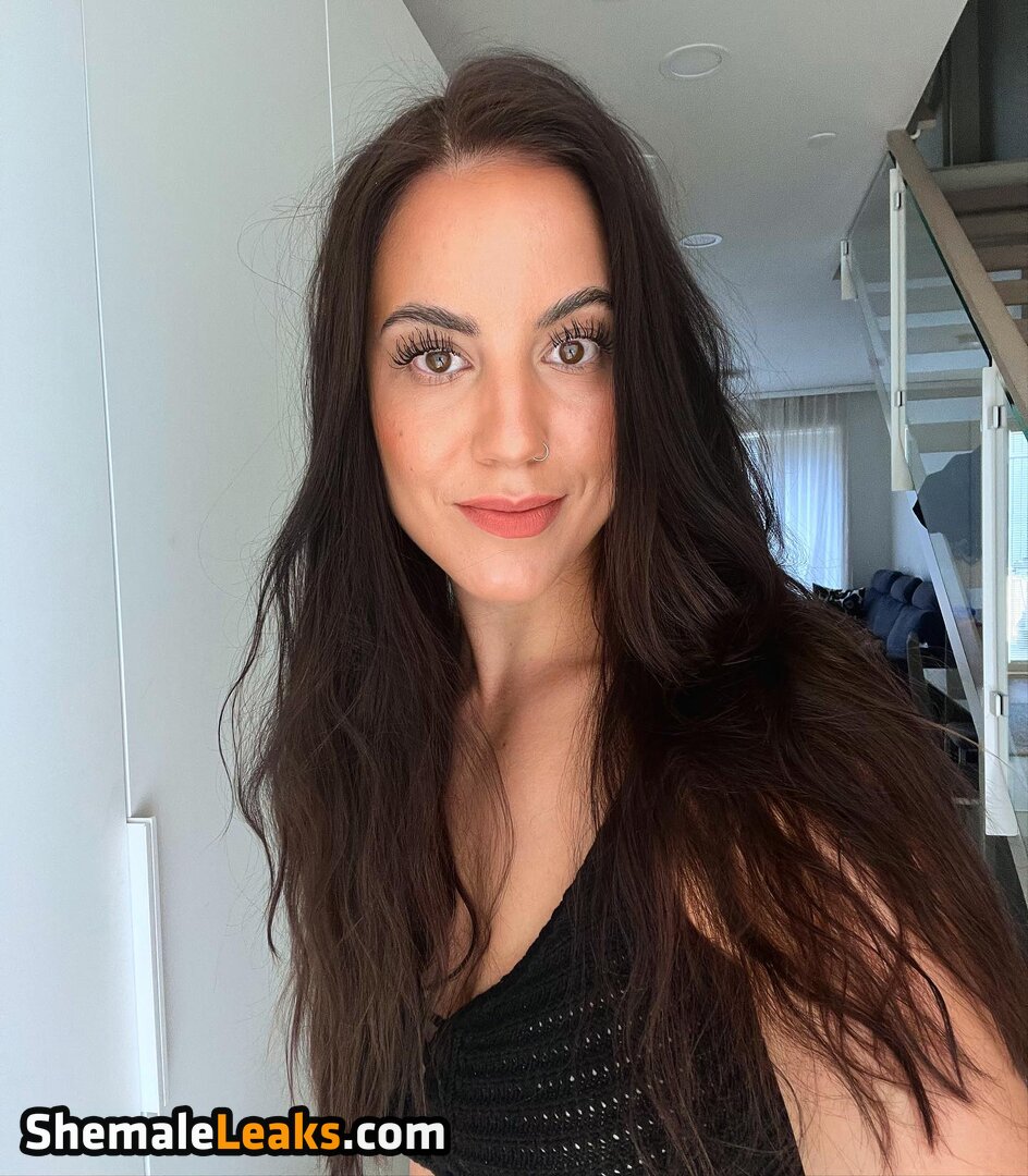 Iida Savolainen / iidasa_ Nude OnlyFans (Photo 12)