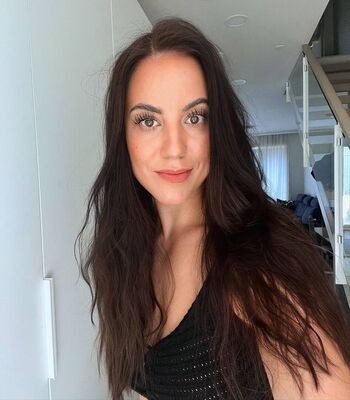 Iida Savolainen